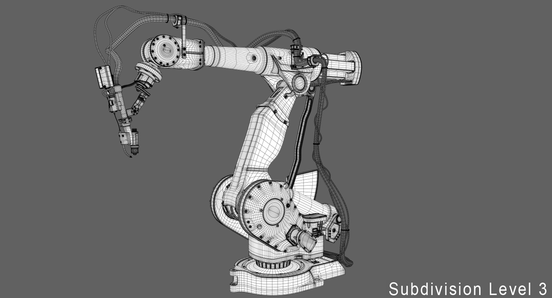 4k 8k pbr 3D model https://p.turbosquid.com/ts-thumb/50/R6Vukz/wqDb0gMr/sub3view1/png/1542361751/1920x1080/fit_q87/6c06a8b91a08e6205ea4978f959fb2bd4d2ba4fc/sub3view1.jpg