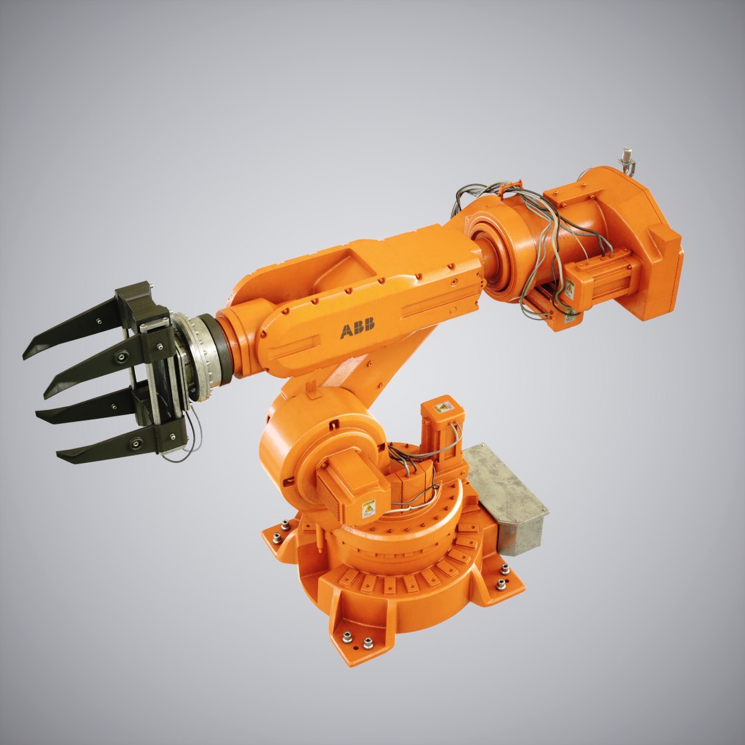 4k 8k pbr 3D model https://p.turbosquid.com/ts-thumb/50/R6Vukz/x8OhdDhH/6/png/1542362627/1920x1080/fit_q87/ae156f7df589c22f690bd604c19a992214e814e3/6.jpg