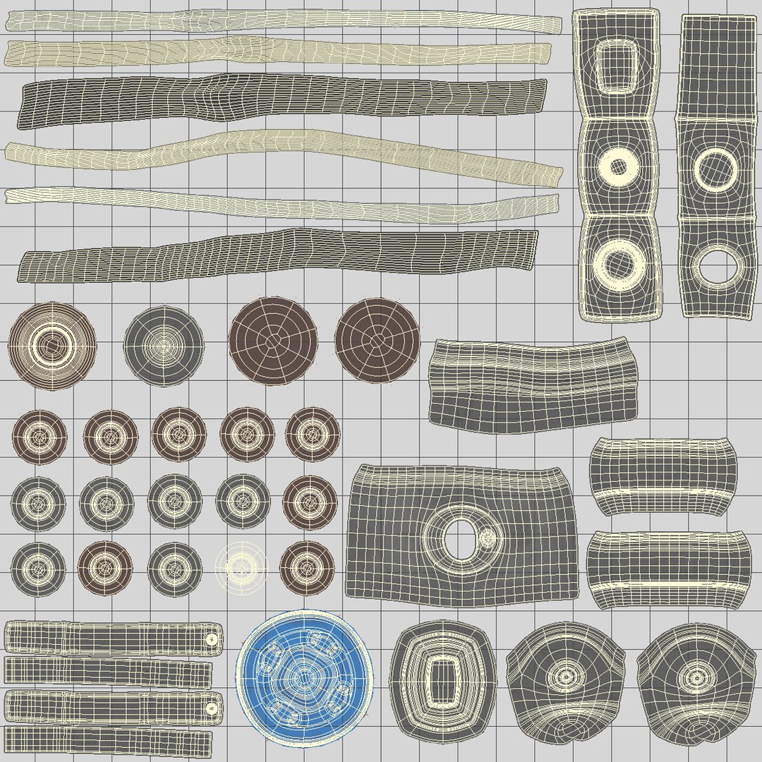 4k 8k pbr 3D model https://p.turbosquid.com/ts-thumb/50/R6Vukz/y2m4pyr6/uvarm/png/1542362421/1920x1080/fit_q87/d97fbdb441e540a94333fbf729f83f18b77b36a4/uvarm.jpg