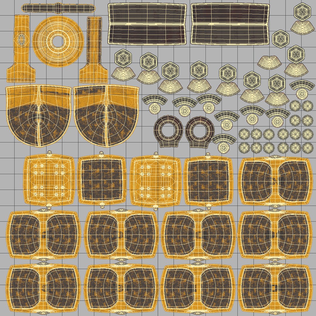 4k 8k pbr 3D model https://p.turbosquid.com/ts-thumb/50/R6Vukz/zgeU6DGs/partsuv/png/1542362554/1920x1080/fit_q87/c38e50b62d34d764cb7f8c4c095f175a7d76b0f9/partsuv.jpg