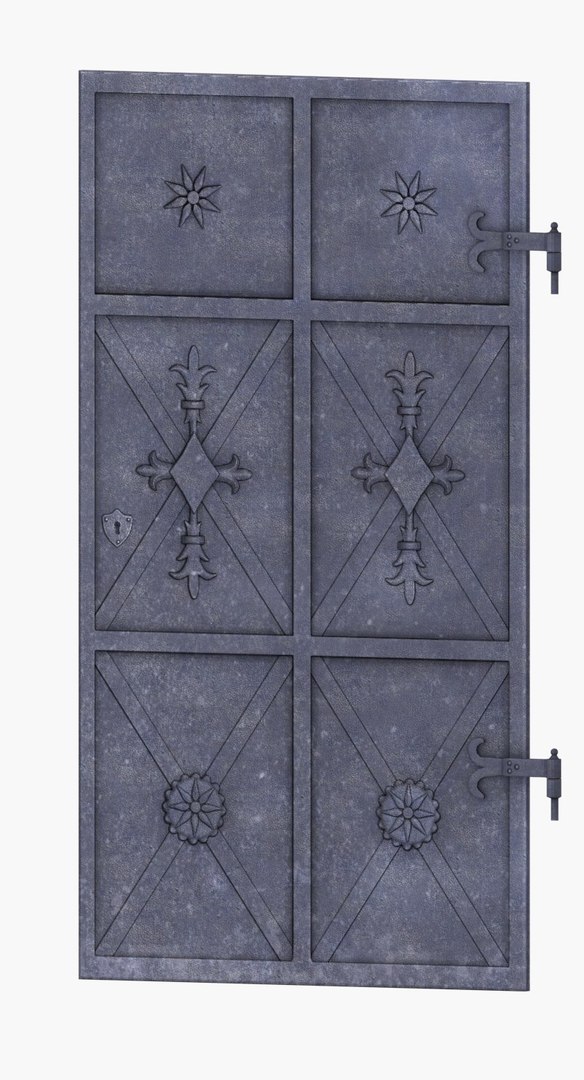 3d model low-poly medieval door https://p.turbosquid.com/ts-thumb/50/RApsTU/qnwm4jM8/door5/jpg/1429086242/1920x1080/fit_q87/d6ed1517688ed109524660aaf011fe088382d7d7/door5.jpg