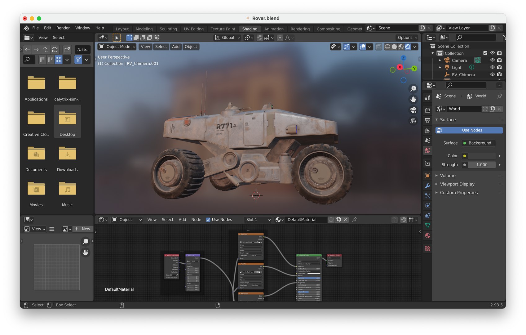 Martian Space Rover Mars Explorer model https://p.turbosquid.com/ts-thumb/50/RH9QCv/43/screenshot20220206at21.35.22/png/1644572608/1920x1080/fit_q87/85c1231b013d3275380730bdc24d0b11d37c6b71/screenshot20220206at21.35.22.jpg