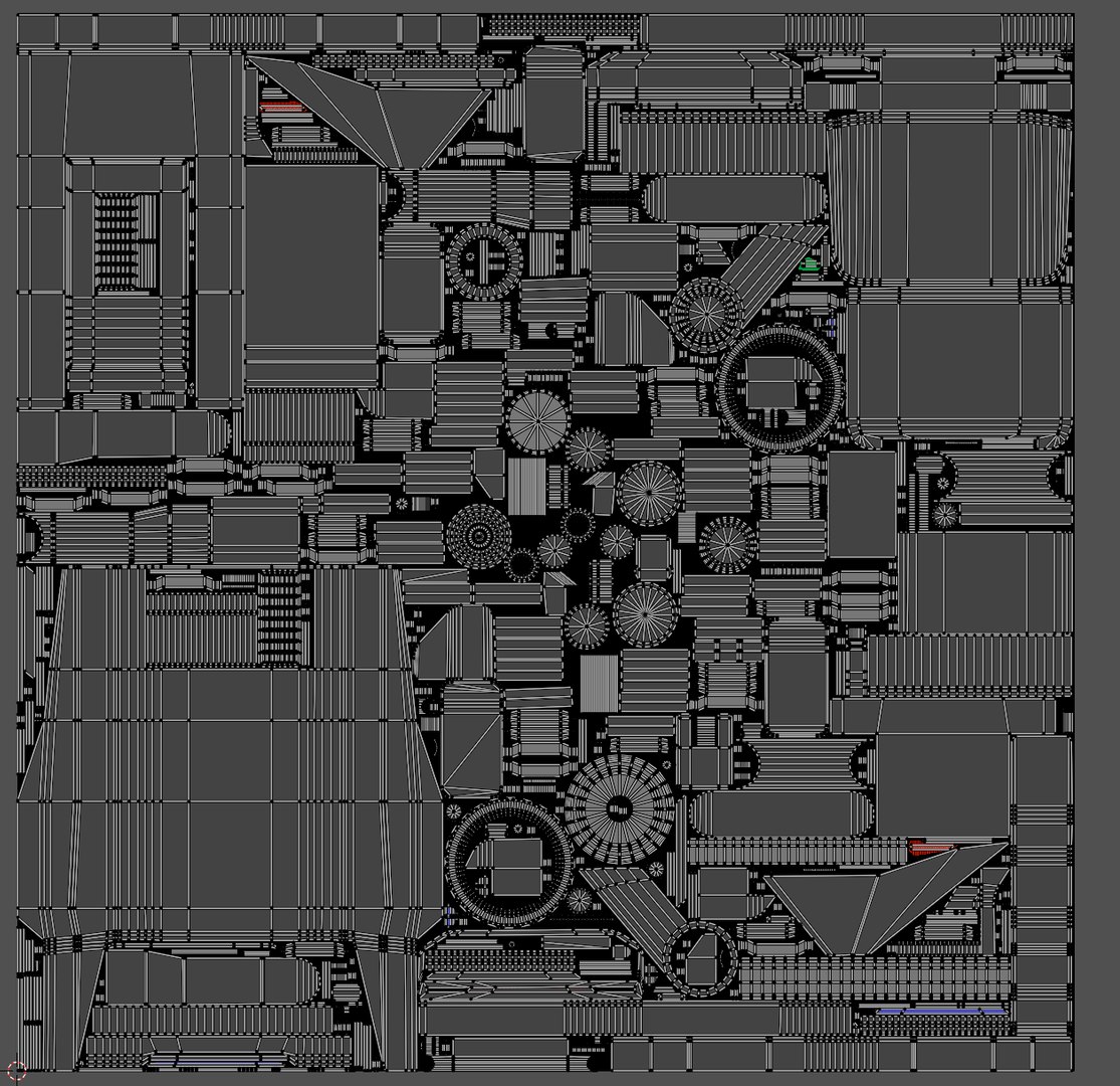 Martian Space Rover Mars Explorer model https://p.turbosquid.com/ts-thumb/50/RH9QCv/7r/screenshot20220211at11.50.56/png/1644573071/1920x1080/fit_q87/674908d1b154b1411d05d64bf5450031f74020ff/screenshot20220211at11.50.56.jpg