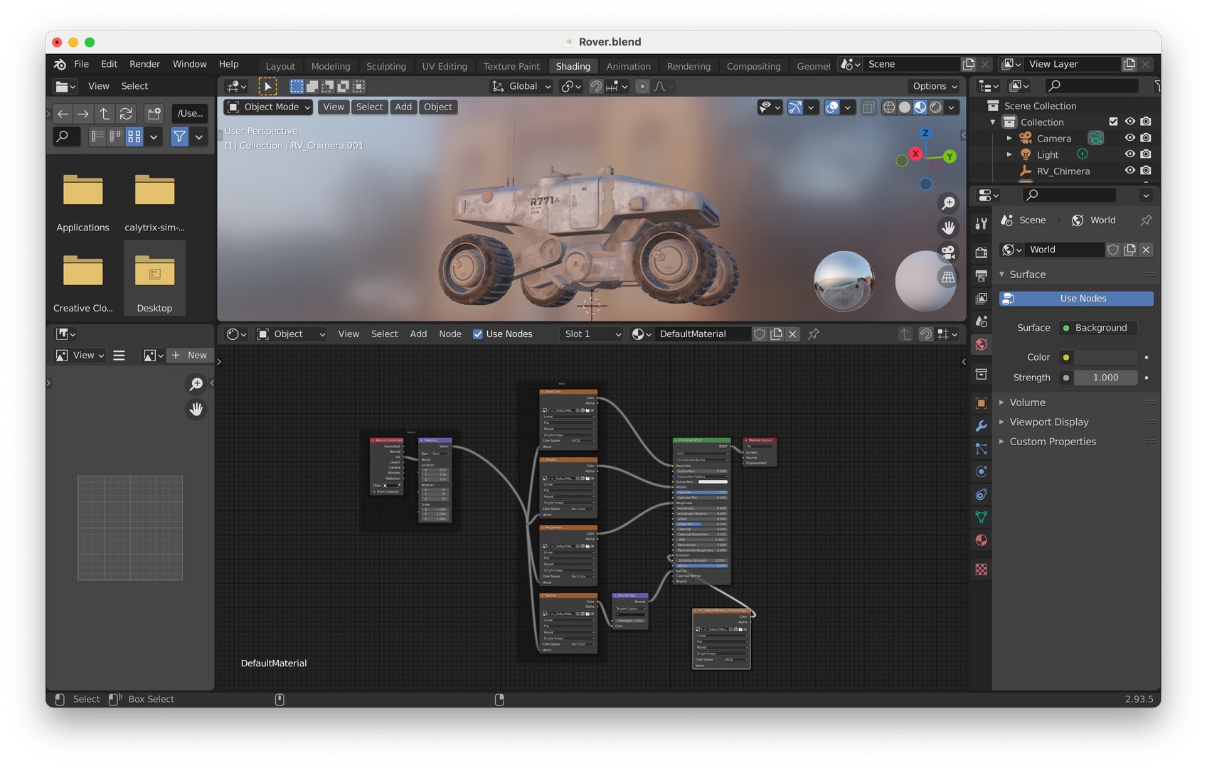 Martian Space Rover Mars Explorer model https://p.turbosquid.com/ts-thumb/50/RH9QCv/Hd/screenshot20220206at21.32.14/png/1644572608/1920x1080/fit_q87/06a9af8fdac93fb0165ea716eb61570164c22136/screenshot20220206at21.32.14.jpg