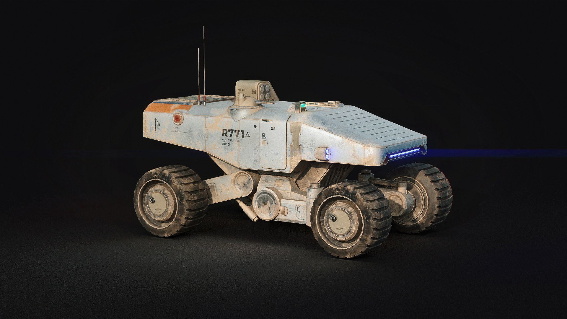 Martian Space Rover Mars Explorer model https://p.turbosquid.com/ts-thumb/50/RH9QCv/QK/vehicle_model4/jpg/1644572523/1920x1080/fit_q87/9f44036a9c12f04471c72aedc2f8352be04f3860/vehicle_model4.jpg