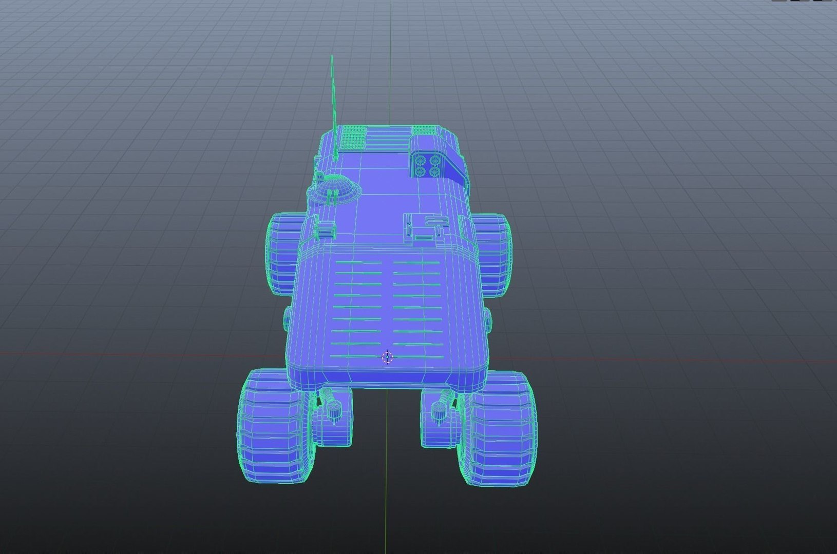 Martian Space Rover Mars Explorer model https://p.turbosquid.com/ts-thumb/50/RH9QCv/y1/mars_rover_11/jpg/1644572610/1920x1080/fit_q87/78a2f96a947c82aec04db1bf505887e48e973b57/mars_rover_11.jpg