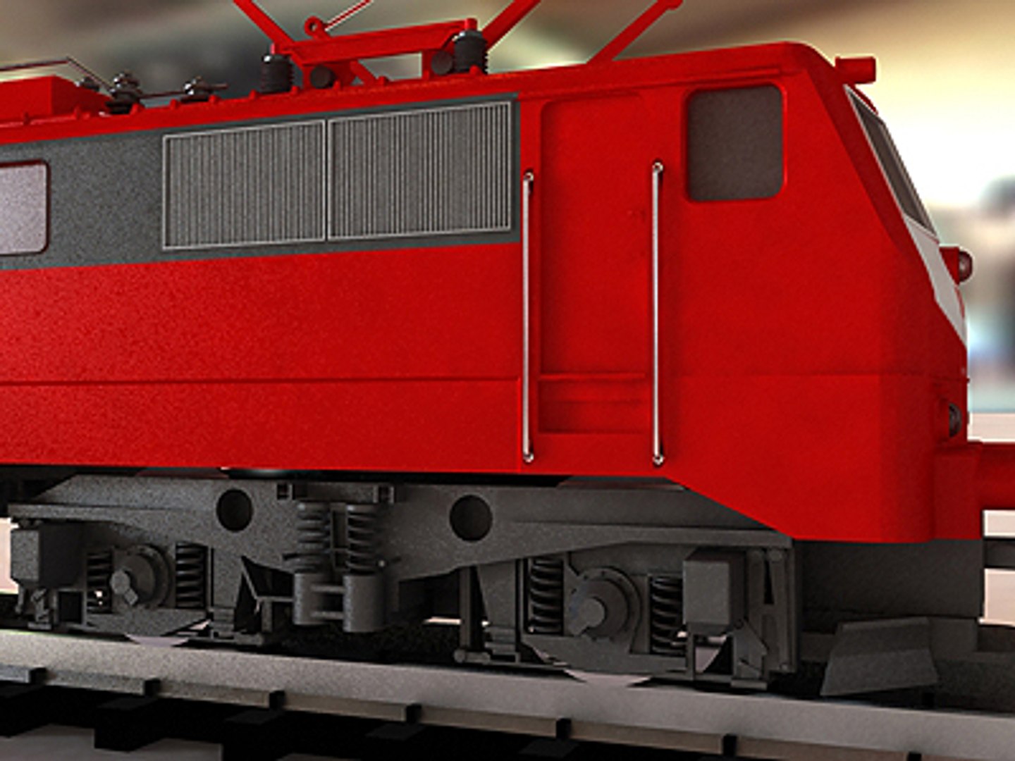 3ds max arnold db 111 001-3 https://p.turbosquid.com/ts-thumb/50/TNxNgL/BIpiRPEl/arnold_db_111_0113_electric_locomotive_v0921207009/jpg/1190587240/1920x1080/fit_q87/9999366ab0c2e16be80637c981bff41c99ef8c22/arnold_db_111_0113_electric_locomotive_v0921207009.jpg