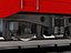 LOCALIZADOR ELÉCTRICO ARNOLD DB 111 001-3