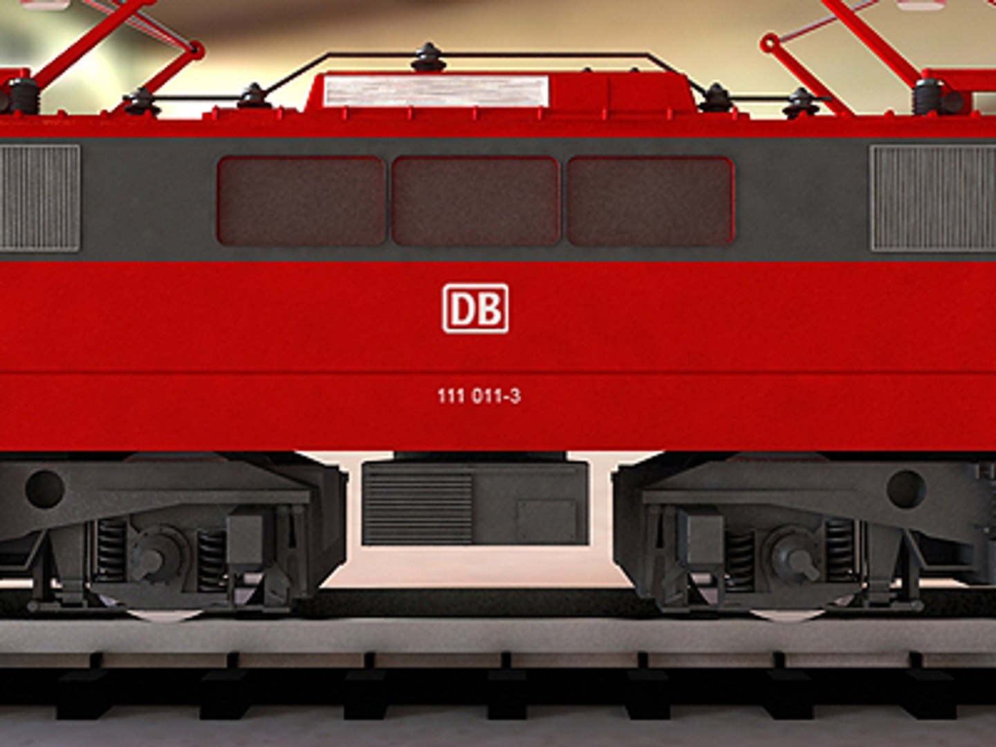 3ds max arnold db 111 001-3 https://p.turbosquid.com/ts-thumb/50/TNxNgL/ykKnQ0dV/arnold_db_111_0113_electric_locomotive_v0921207010/jpg/1190587244/1920x1080/fit_q87/d47dced864cd7937c04388e899eef4bdf398a007/arnold_db_111_0113_electric_locomotive_v0921207010.jpg