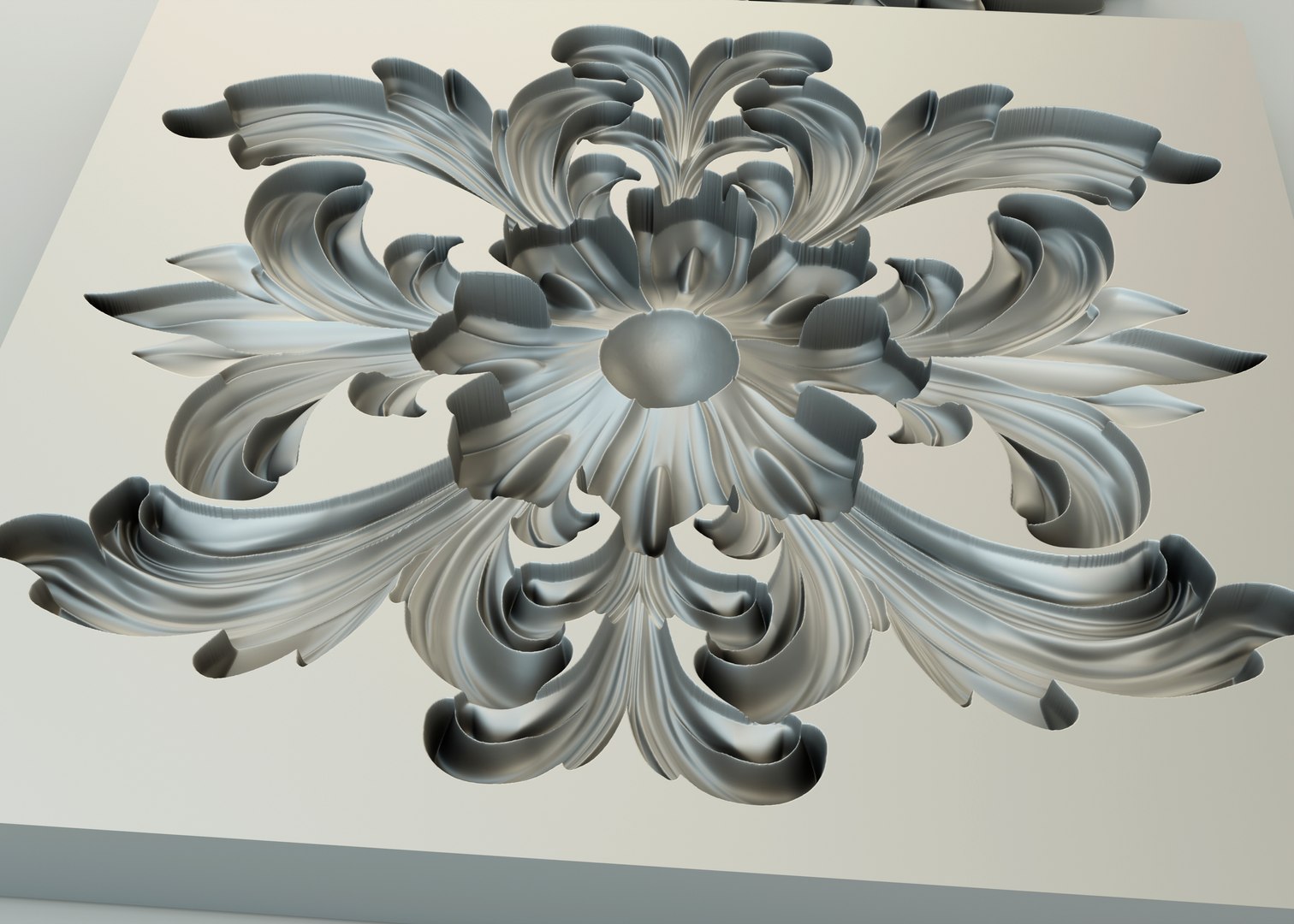 Flower with leaves - silicone or plaster mold for 3D printer 3D model https://p.turbosquid.com/ts-thumb/50/Uacw8J/25/4/jpg/1740166952/1920x1080/fit_q87/1eb3ad9988a3c4f747dea3ca95f460017dd903e4/4.jpg