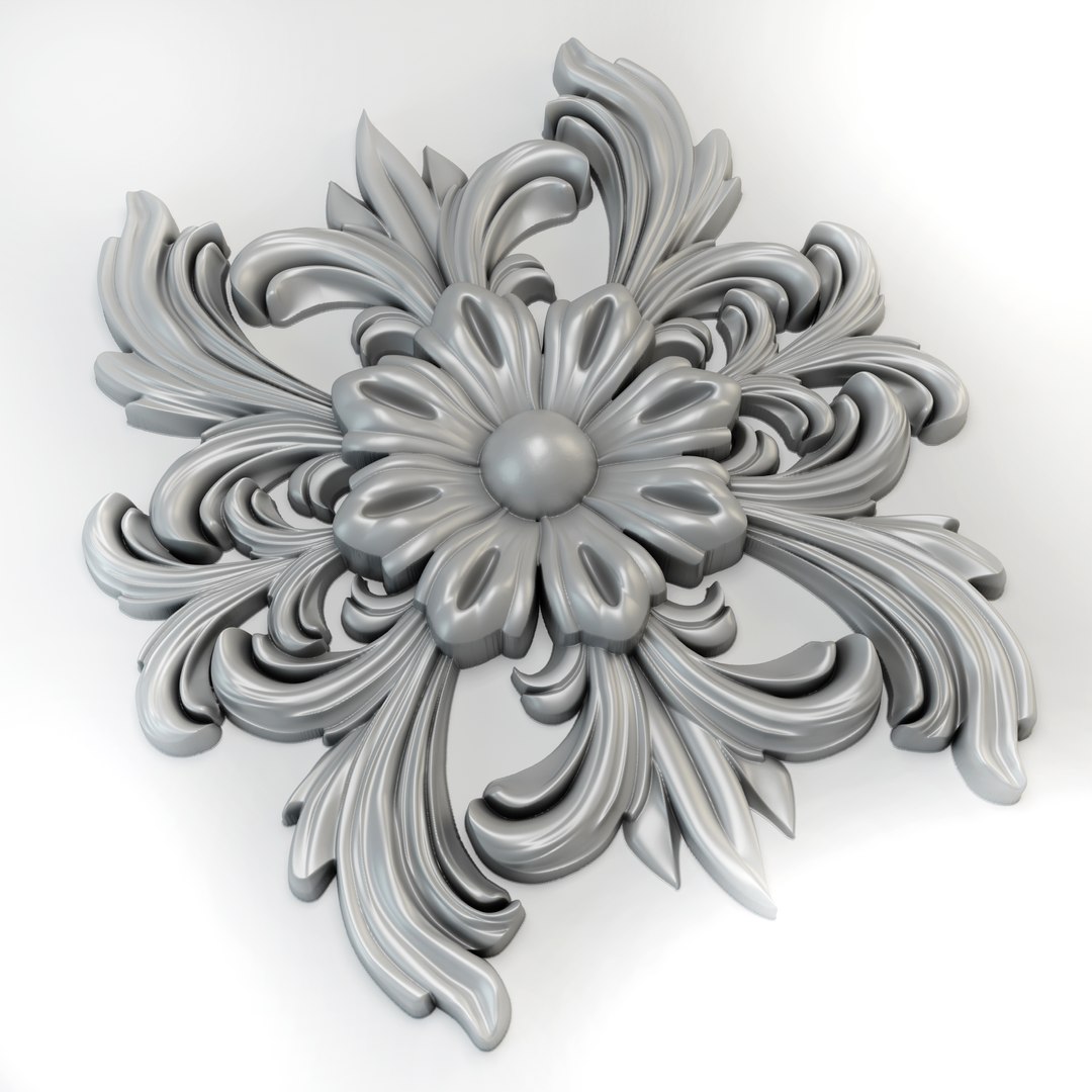 Flower with leaves - silicone or plaster mold for 3D printer 3D model https://p.turbosquid.com/ts-thumb/50/Uacw8J/Jz/12/jpg/1740166831/1920x1080/fit_q87/ec893369670a562f9d8226abe4442d4500bafc90/12.jpg