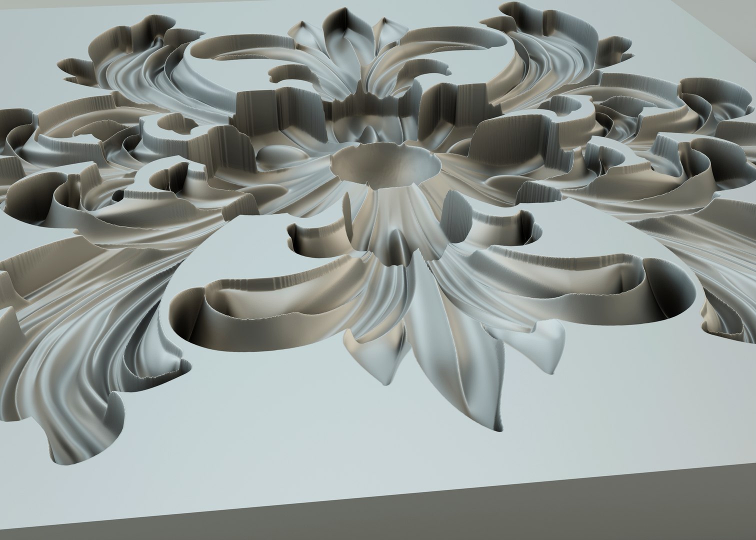 Flower with leaves - silicone or plaster mold for 3D printer 3D model https://p.turbosquid.com/ts-thumb/50/Uacw8J/TE/5/jpg/1740166995/1920x1080/fit_q87/6caf88c50ee3fd2215eb3c84521ab32a68f9f43e/5.jpg