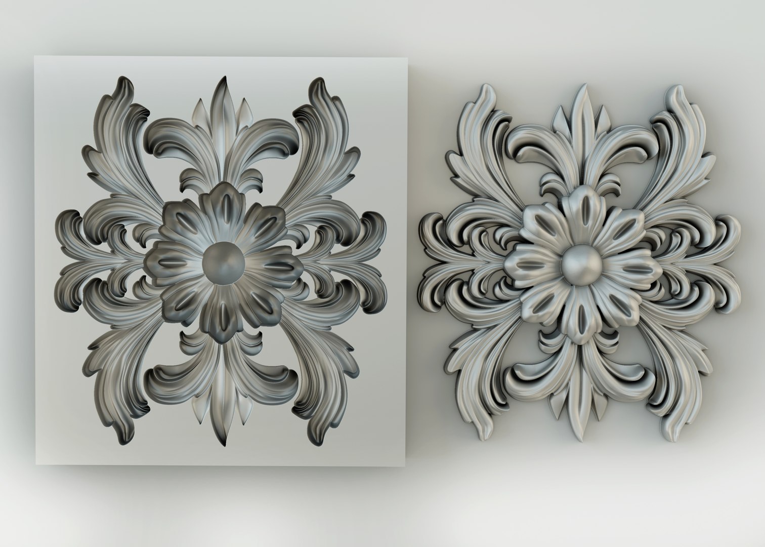 Flower with leaves - silicone or plaster mold for 3D printer 3D model https://p.turbosquid.com/ts-thumb/50/Uacw8J/sW/2/jpg/1740166889/1920x1080/fit_q87/5e8430fd3d16a17ab65d26778ee0f0bff1ddd58a/2.jpg
