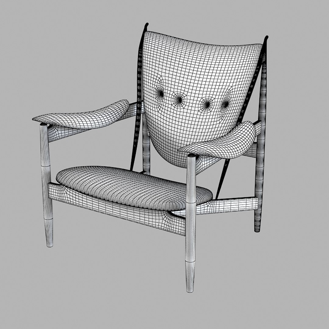 3d chieftains chair https://p.turbosquid.com/ts-thumb/50/W9oCIE/OiDuQJde/chieftainschaironecollectionfinnjuhldanishdesignlowleatherfamousclublobbyfoyerloungearmchair0005/jpg/1356525728/1920x1080/fit_q87/871262970c76da3ab00b1705a8fc5a5cbc51d9e9/chieftainschaironecollectionfinnjuhldanishdesignlowleatherfamousclublobbyfoyerloungearmchair0005.jpg