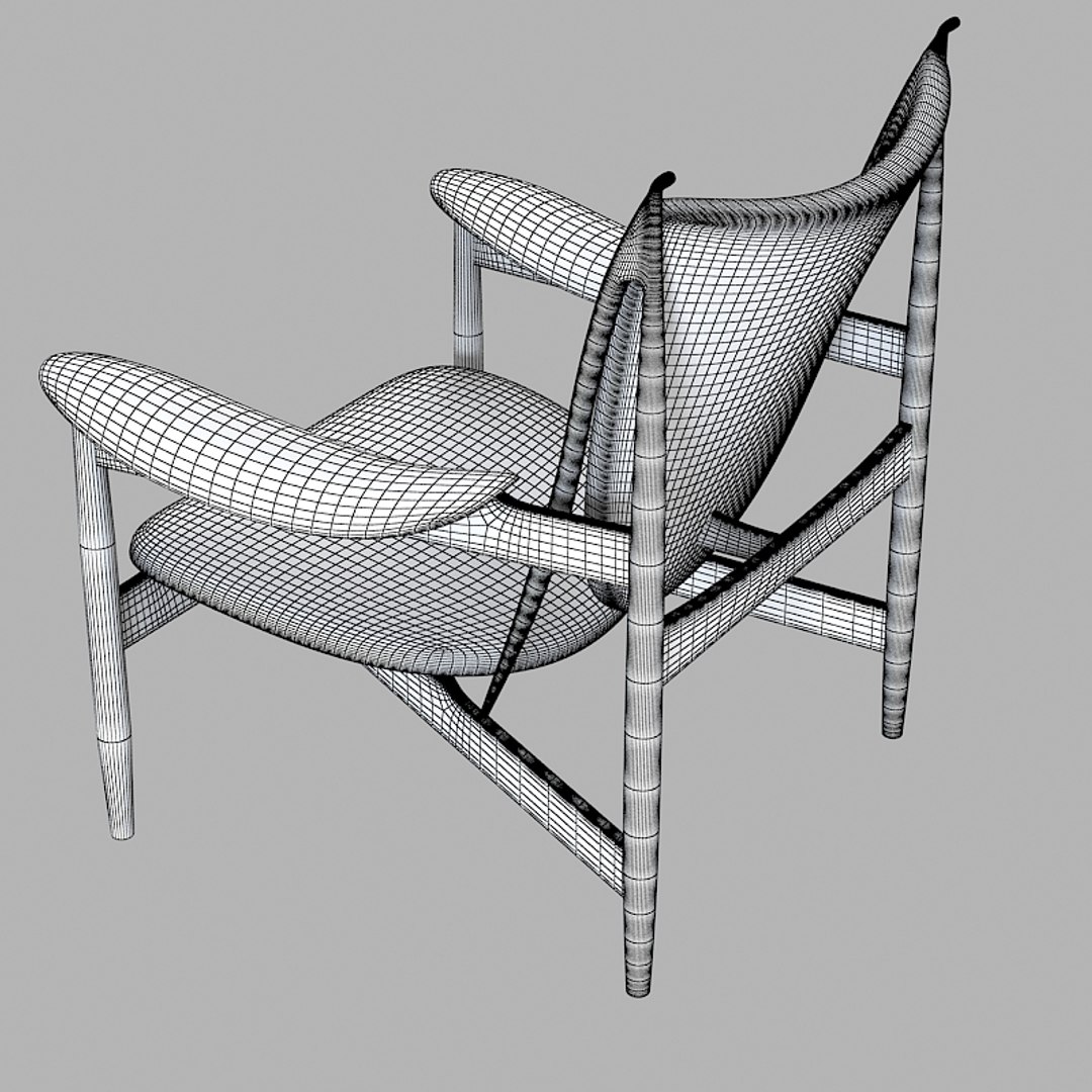 3d chieftains chair https://p.turbosquid.com/ts-thumb/50/W9oCIE/blSOCsD7/chieftainschaironecollectionfinnjuhldanishdesignlowleatherfamousclublobbyfoyerloungearmchair0004/jpg/1356525728/1920x1080/fit_q87/385a2c8007eba09aa0ebbb7215c456df504d2cde/chieftainschaironecollectionfinnjuhldanishdesignlowleatherfamousclublobbyfoyerloungearmchair0004.jpg