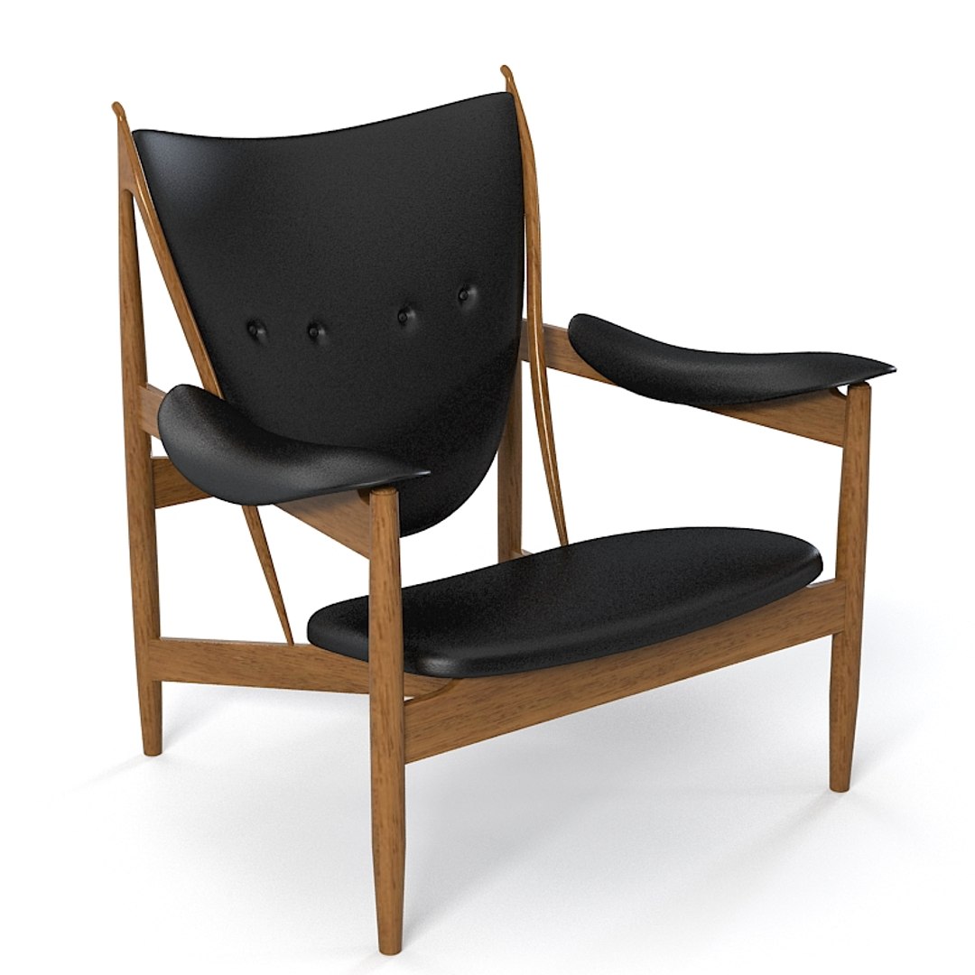 3d chieftains chair https://p.turbosquid.com/ts-thumb/50/W9oCIE/bn1Eyswx/chieftainschaironecollectionfinnjuhldanishdesignlowleatherfamousclublobbyfoyerloungearmchair36800370500002/jpg/1356525728/1920x1080/fit_q87/9ab1d19bb361cced8f476929219de41611186178/chieftainschaironecollectionfinnjuhldanishdesignlowleatherfamousclublobbyfoyerloungearmchair36800370500002.jpg