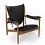 Chieftains Chair