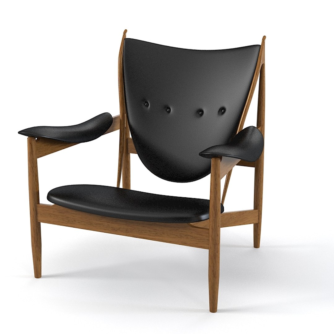 3d chieftains chair https://p.turbosquid.com/ts-thumb/50/W9oCIE/yApSSNIu/chieftainschaironecollectionfinnjuhldanishdesignlowleatherfamousclublobbyfoyerloungearmchairdesigner0001/jpg/1356525728/1920x1080/fit_q87/dfcc29aabacbcef596b27e5d2da53303c151a21c/chieftainschaironecollectionfinnjuhldanishdesignlowleatherfamousclublobbyfoyerloungearmchairdesigner0001.jpg