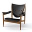 Chieftains Chair