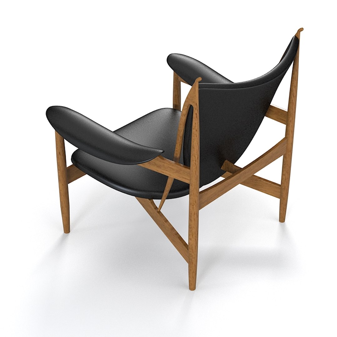 3d chieftains chair https://p.turbosquid.com/ts-thumb/50/W9oCIE/yQkhb6ez/chieftainschaironecollectionfinnjuhldanishdesignlowleatherfamousclublobbyfoyerloungearmchair0003/jpg/1356525728/1920x1080/fit_q87/934f02bf5bff7f5a62a87425ec81176e9ea42204/chieftainschaironecollectionfinnjuhldanishdesignlowleatherfamousclublobbyfoyerloungearmchair0003.jpg