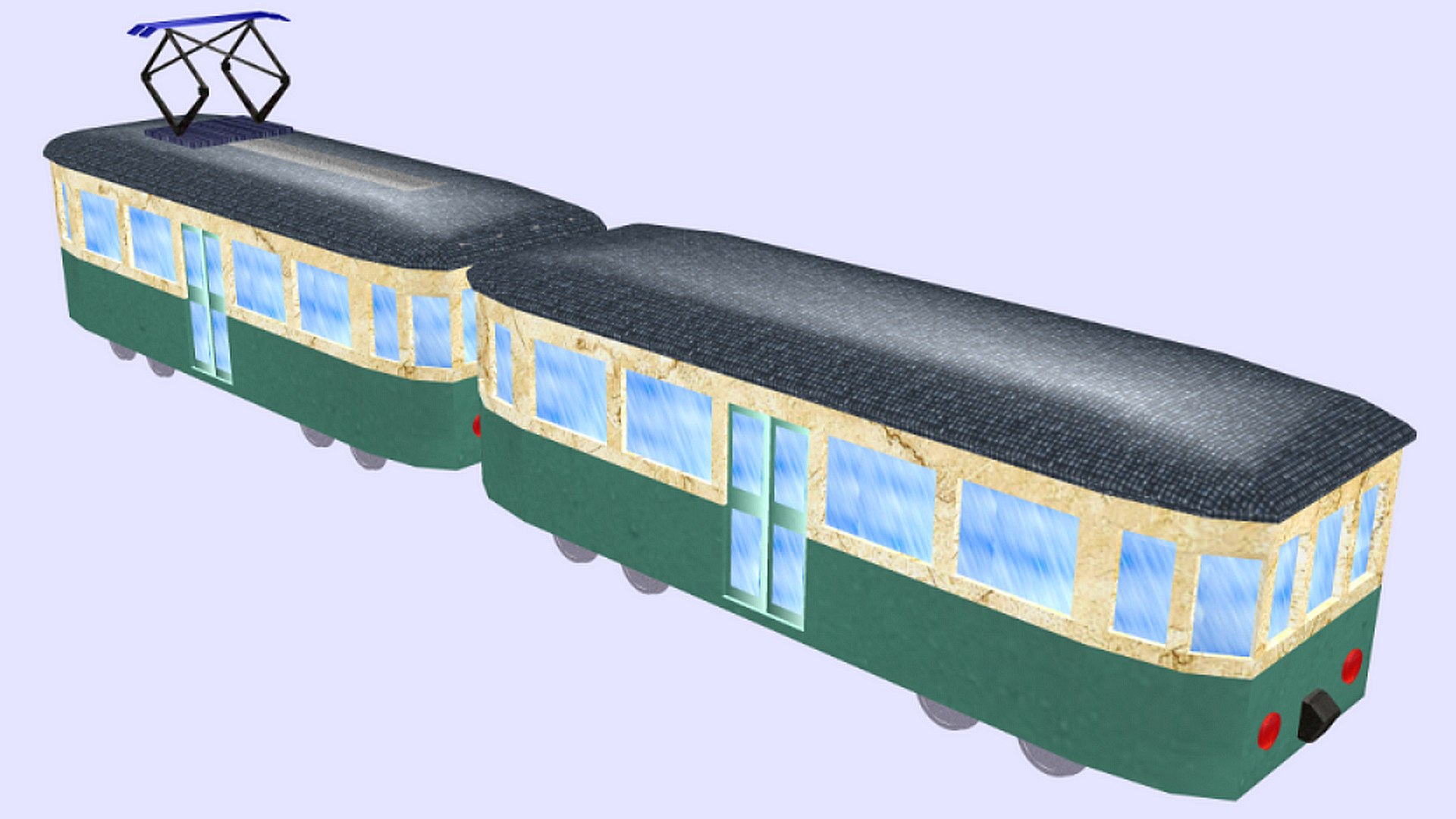 tram light rail old 3D model https://p.turbosquid.com/ts-thumb/50/WFruM6/rF/03/png/1623613767/1920x1080/fit_q87/ae34b7dd647e82cb692e71a0b10e4e3045584cc3/03.jpg