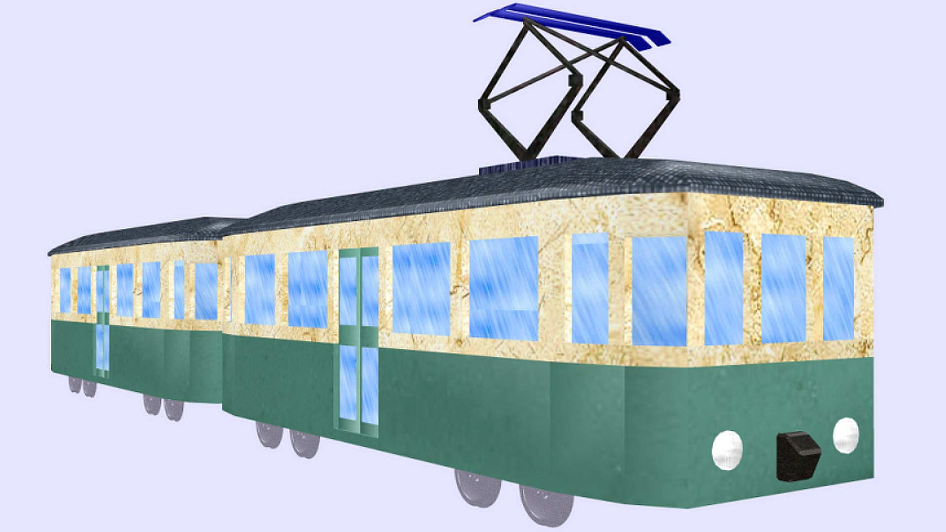 tram light rail old 3D model https://p.turbosquid.com/ts-thumb/50/WFruM6/sj/05/png/1623613783/1920x1080/fit_q87/f13ebfae53aa0b0493153ae91514d4f2eda516e2/05.jpg
