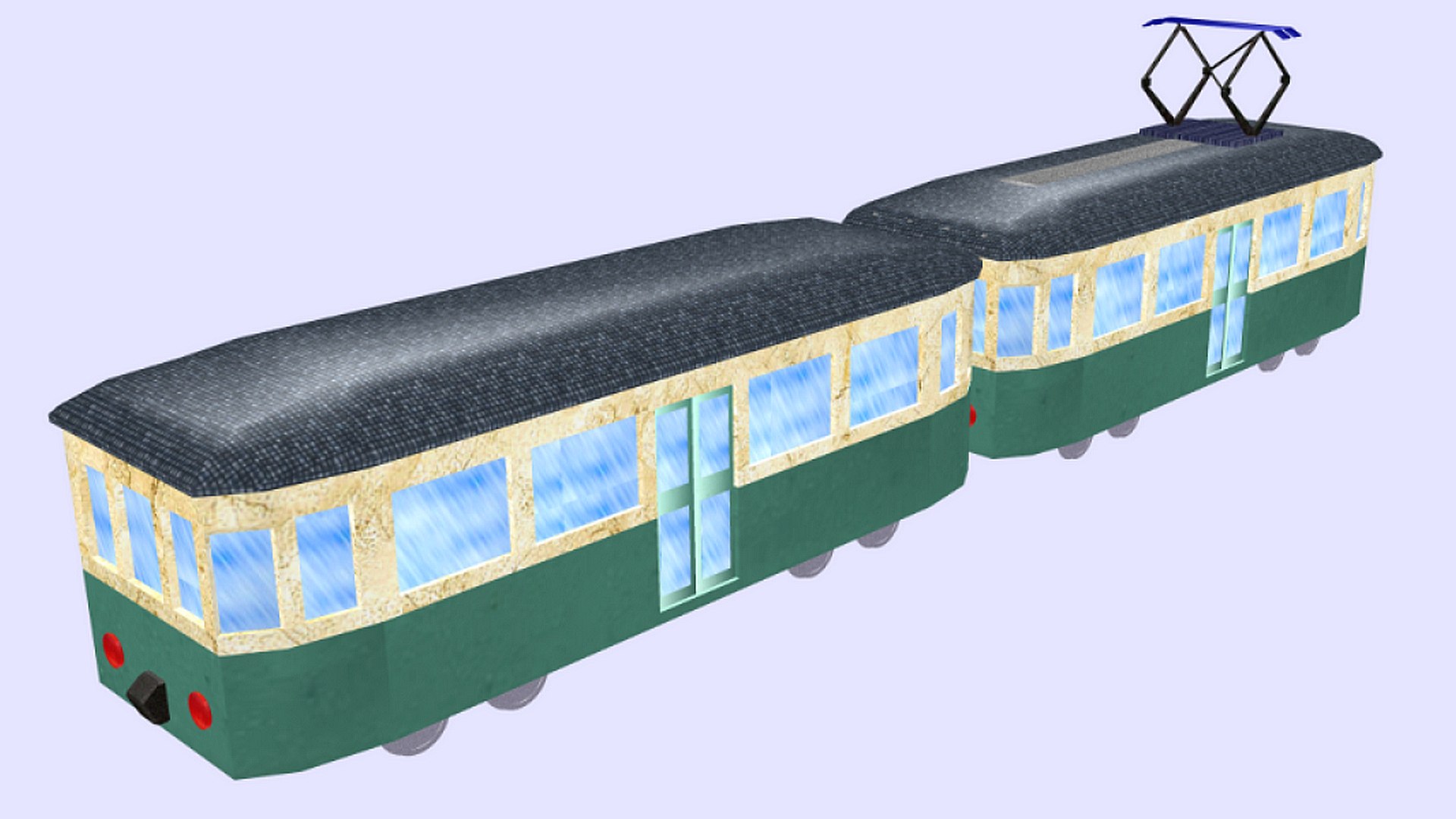 tram light rail old 3D model https://p.turbosquid.com/ts-thumb/50/WFruM6/xk/04/png/1623613767/1920x1080/fit_q87/2b96c29b58c4dc0352d00082b41fcc0e4e2e1550/04.jpg