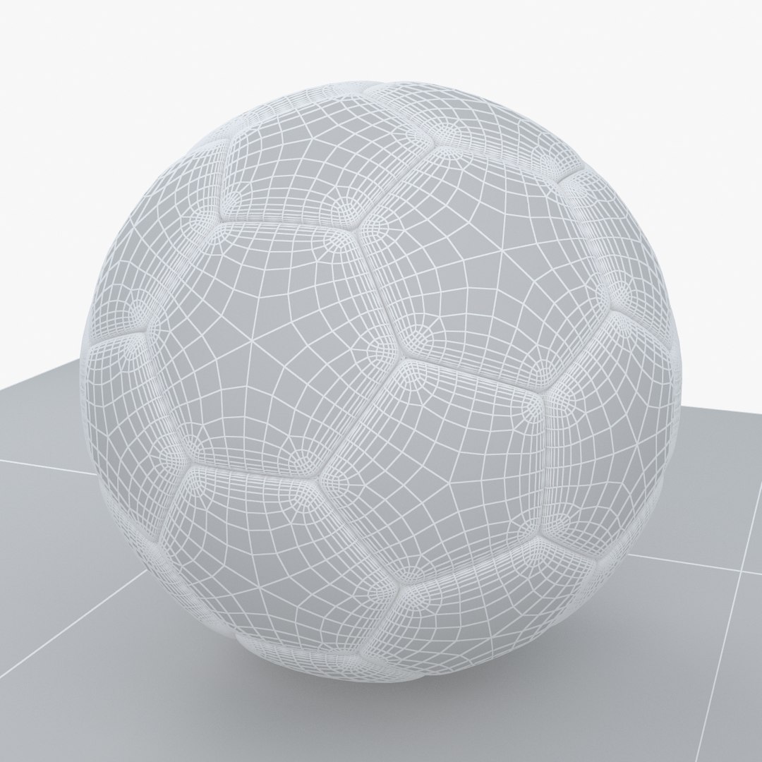 3d soccer ball https://p.turbosquid.com/ts-thumb/50/WjaMuK/322V35eG/soccerballalgeriawireframe020000/jpg/1415134613/1920x1080/fit_q87/f3ed4d6a26cef1414c1996ead27dd44f34c88425/soccerballalgeriawireframe020000.jpg