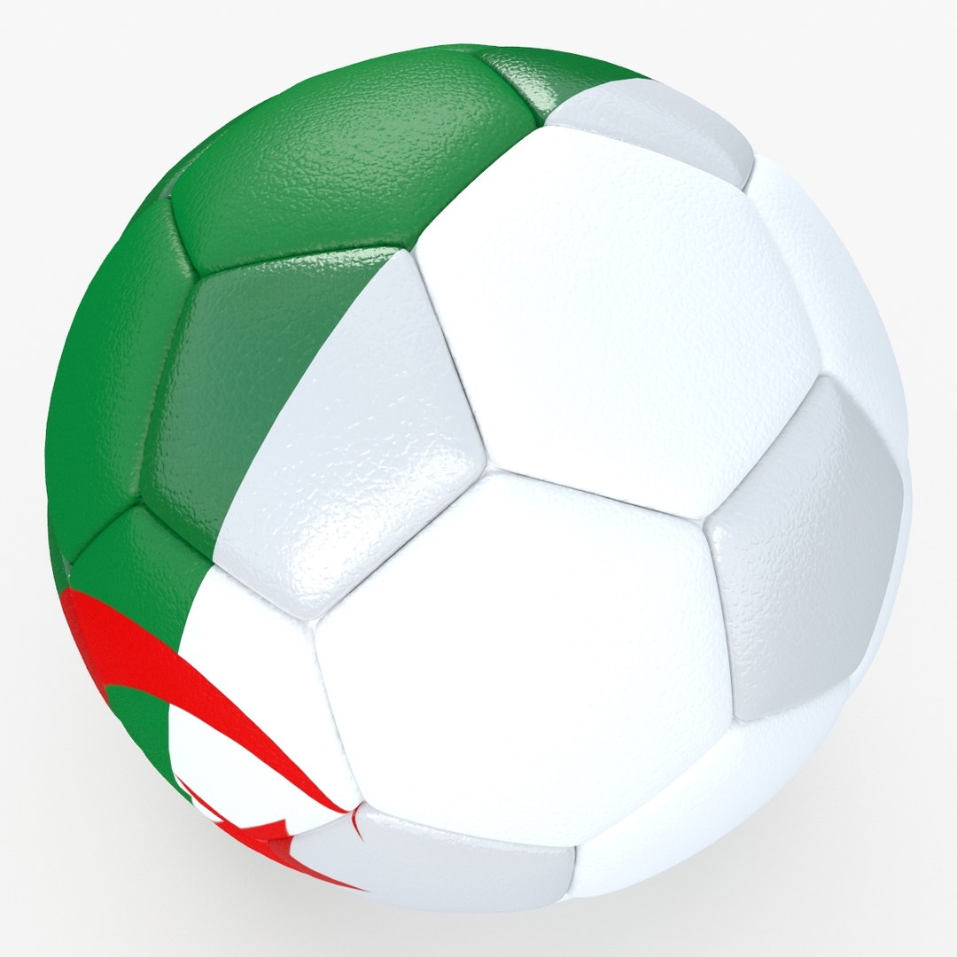 3d soccer ball https://p.turbosquid.com/ts-thumb/50/WjaMuK/XkEb80FC/soccerballalgeriathumbnail040000/jpg/1415134613/1920x1080/fit_q87/f3945c2f8b566ae4e982ed44fe08b62e6cef20fa/soccerballalgeriathumbnail040000.jpg