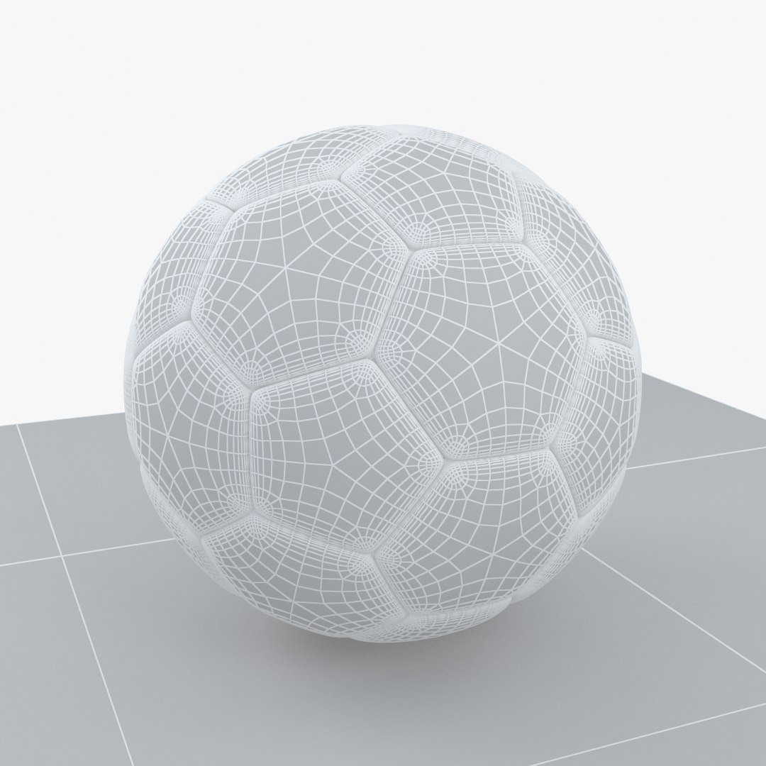 3d soccer ball https://p.turbosquid.com/ts-thumb/50/WjaMuK/YY6bzsVA/soccerballalgeriawireframe010000/jpg/1415134613/1920x1080/fit_q87/83c3835e3b15524b73e98cca2f8388ab498a1548/soccerballalgeriawireframe010000.jpg