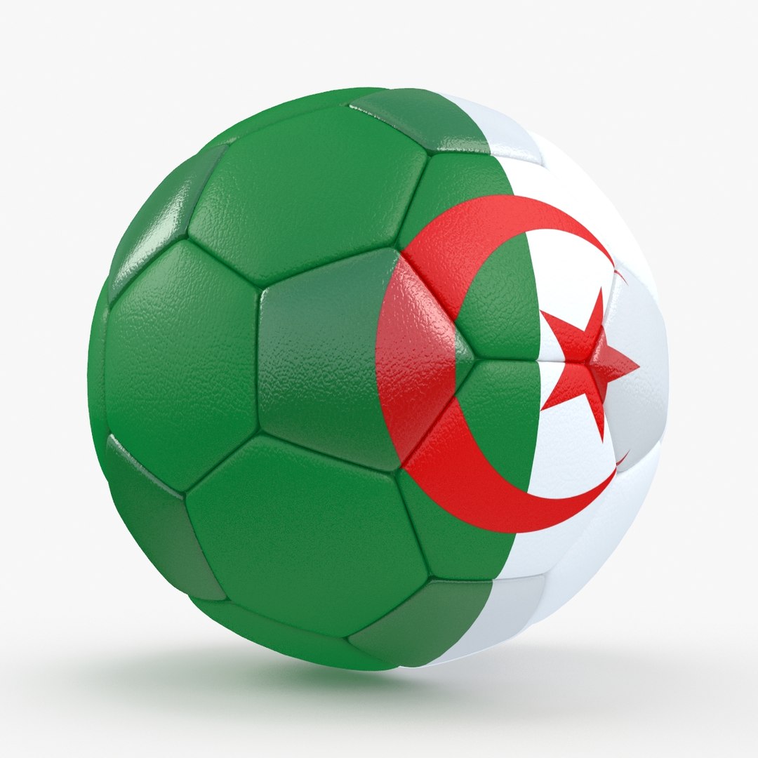 3d soccer ball https://p.turbosquid.com/ts-thumb/50/WjaMuK/nco1lAY2/soccerballalgeriathumbnail060000/jpg/1415134613/1920x1080/fit_q87/d25ea9341ba37146161d8af9c973412ede0d6035/soccerballalgeriathumbnail060000.jpg