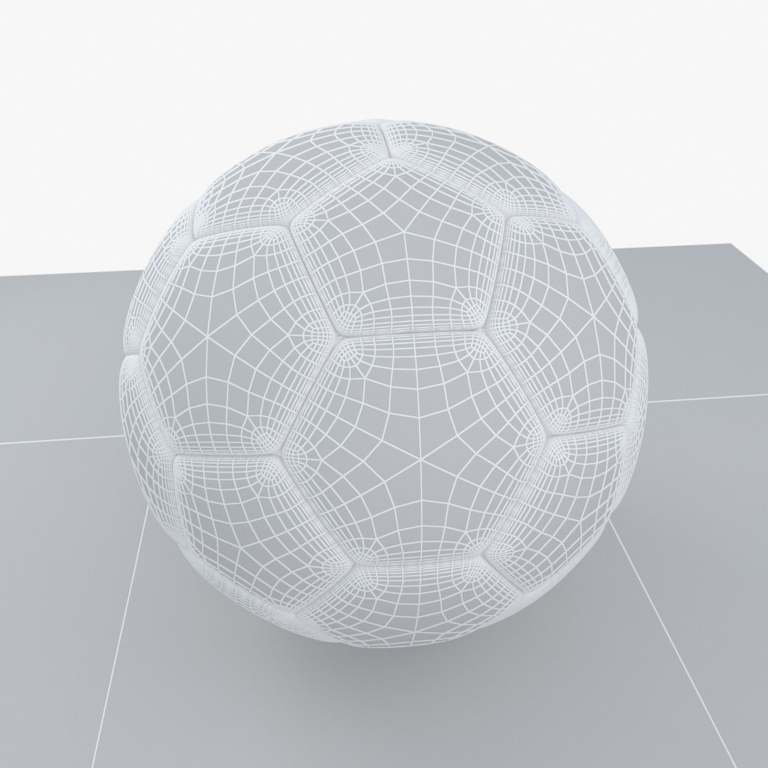 3d soccer ball https://p.turbosquid.com/ts-thumb/50/WjaMuK/ovYbNkYs/soccerballalgeriawireframe030000/jpg/1415134613/1920x1080/fit_q87/e72109cac3d4bc082b19b5dba7ebde7aa5ed76f9/soccerballalgeriawireframe030000.jpg