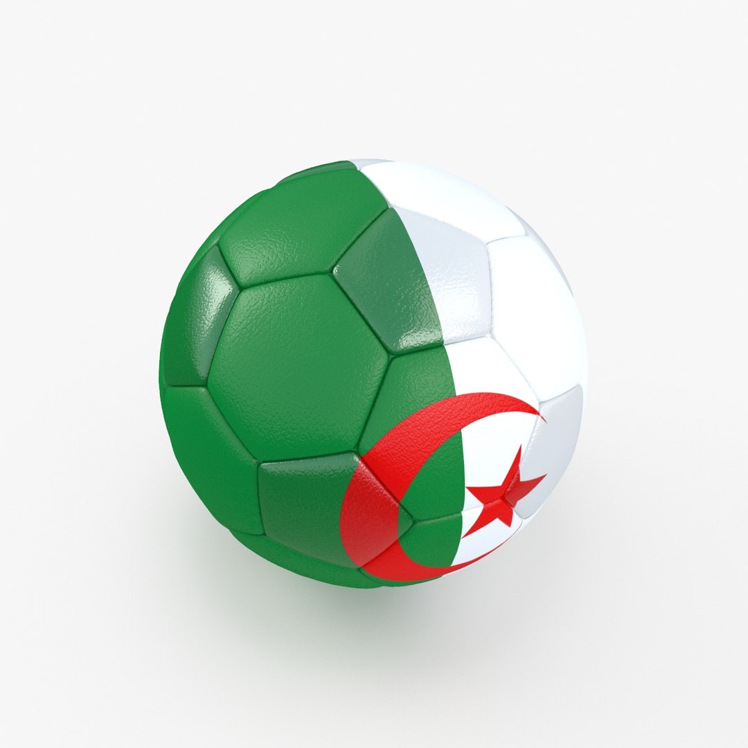 3d soccer ball https://p.turbosquid.com/ts-thumb/50/WjaMuK/rUi5oRHI/soccerballalgeriathumbnail050000/jpg/1415134613/1920x1080/fit_q87/9d53c178ad64942e41fa3f9a3afec07f85333958/soccerballalgeriathumbnail050000.jpg