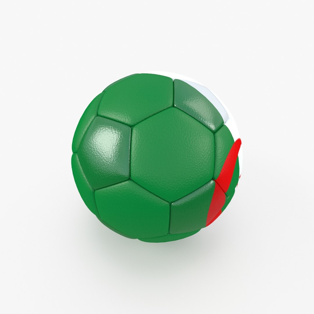 3d soccer ball https://p.turbosquid.com/ts-thumb/50/WjaMuK/yC1HnfWY/soccerballalgeriathumbnail030000/jpg/1415134613/1920x1080/fit_q87/acd00dfe7f197b0cbcfb2e664b951c288e8c1cfc/soccerballalgeriathumbnail030000.jpg