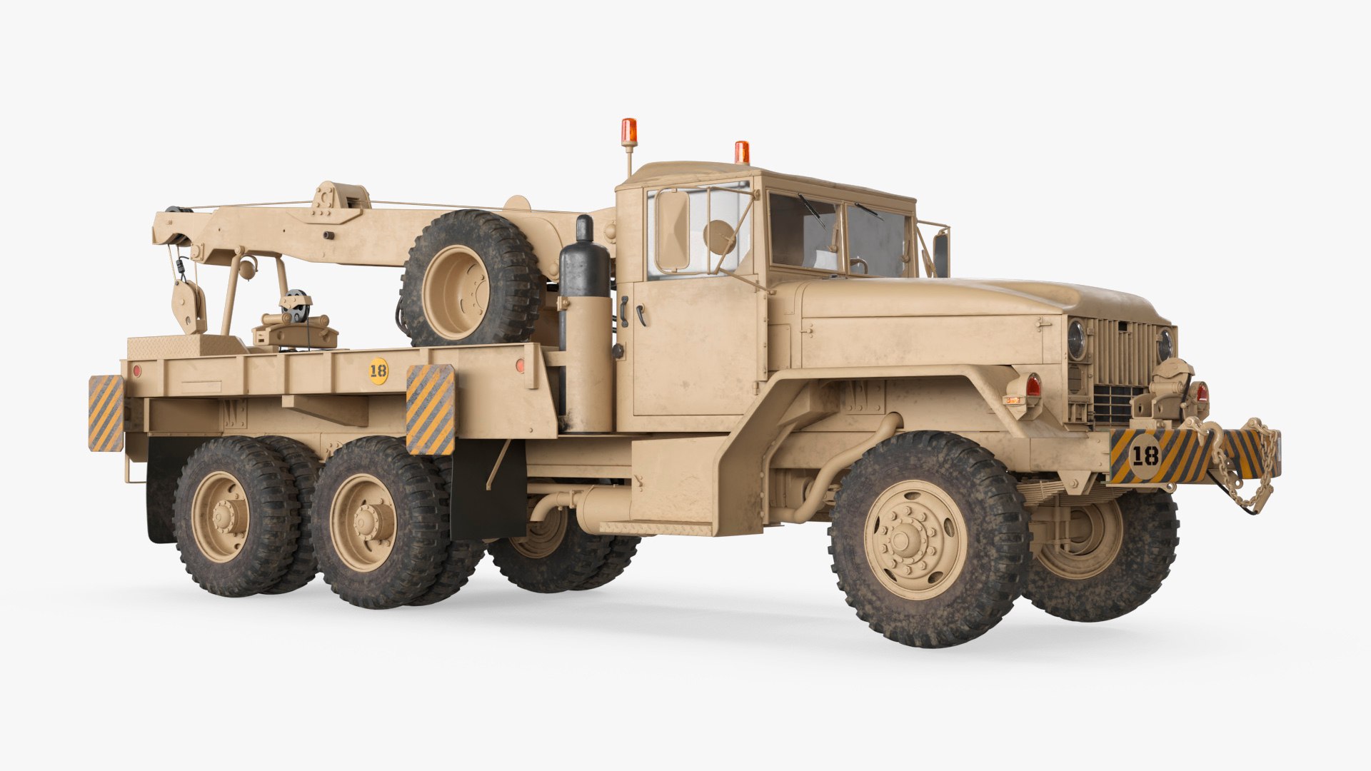 3D Heavy Wrecker Crane Beige Used model https://p.turbosquid.com/ts-thumb/50/X8iHWG/o5/heavy_wrecker_crane_beige_used_002/jpg/1761523887/1920x1080/fit_q87/fefc4936b01528f2547d63ff5c37c23eaf683432/heavy_wrecker_crane_beige_used_002.jpg