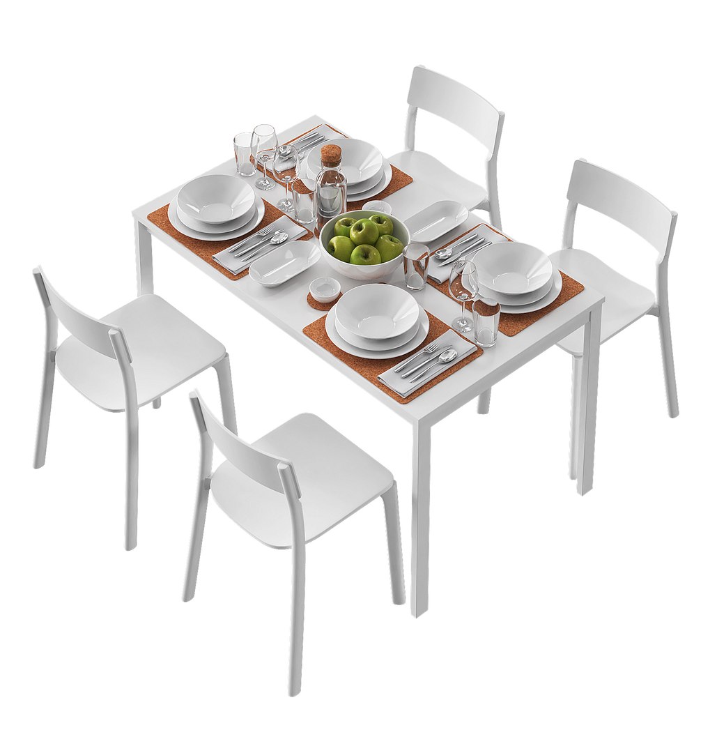 ikea janinge chair table 3D model https://p.turbosquid.com/ts-thumb/50/YuJj9T/X3VpGXiU/901/jpg/1524724360/1920x1080/fit_q87/23e8152783af255d24111918a5caaeb178eadb65/901.jpg