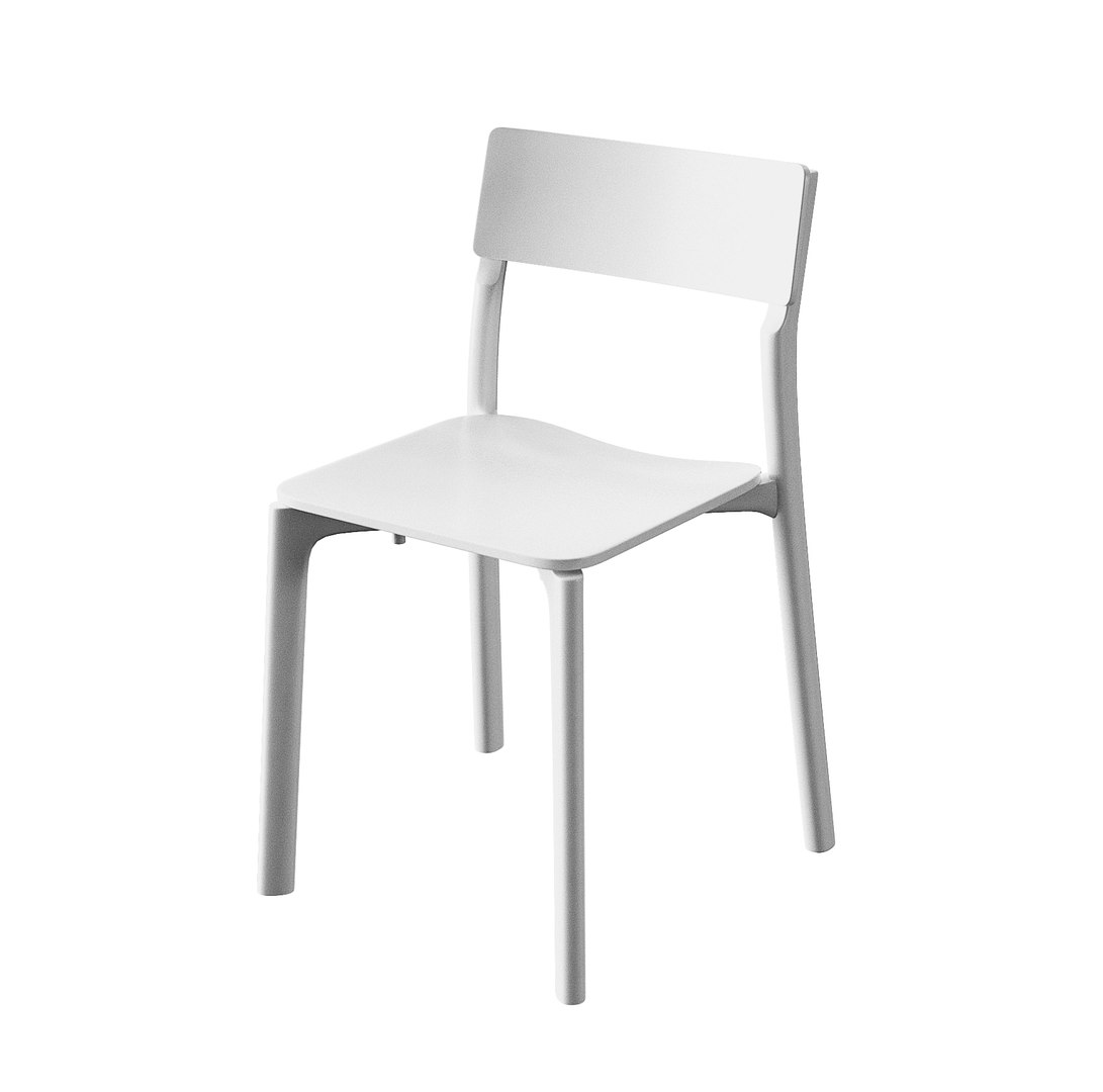 ikea janinge chair table 3D model https://p.turbosquid.com/ts-thumb/50/YuJj9T/r7wfnSU3/902/jpg/1524724377/1920x1080/fit_q87/47550104d02b7f5a03fa0029bafc314db8274342/902.jpg