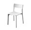 IKEA MELLTORP and JANINGE