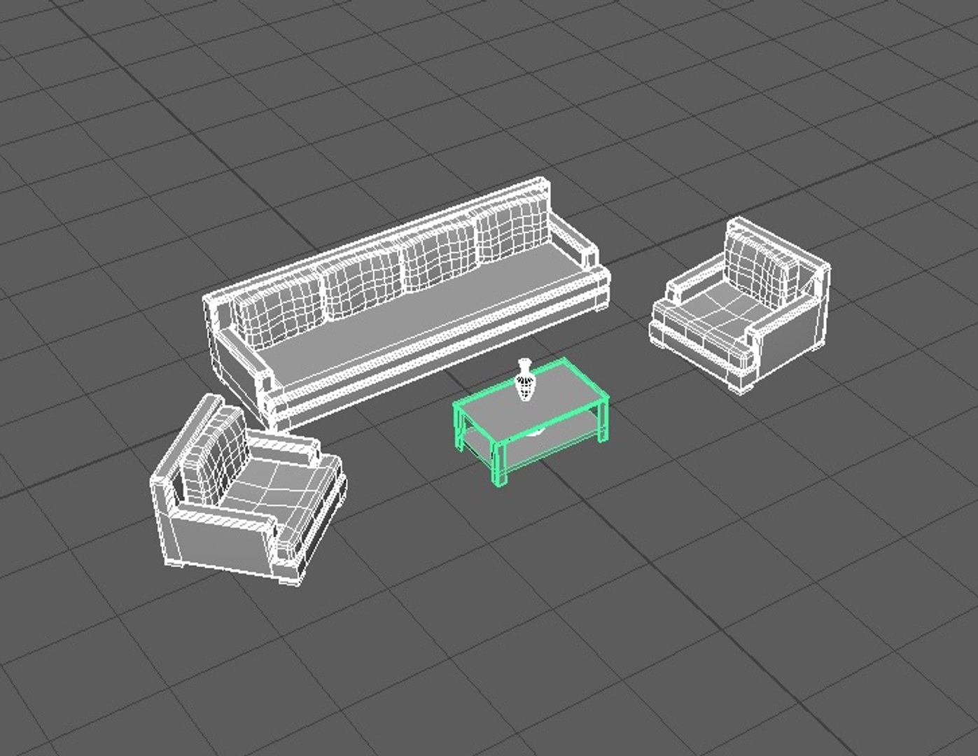sofa armchair 3D model https://p.turbosquid.com/ts-thumb/50/bIAeNG/B62zbJFT/pic10/jpg/1576789625/1920x1080/fit_q87/37c257e6130fdc85365be776c2271f1395a5f8a5/pic10.jpg