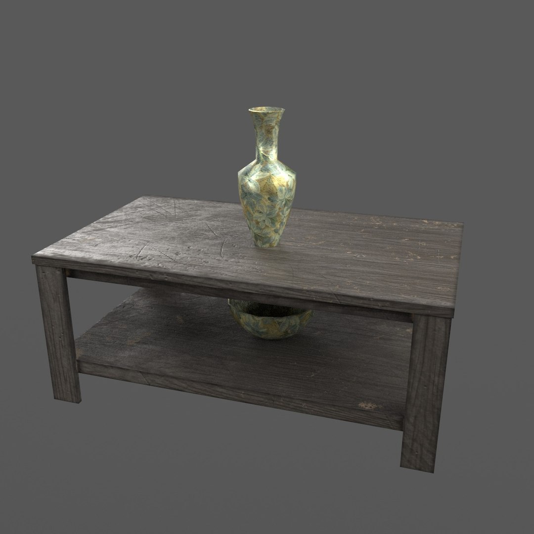 sofa armchair 3D model https://p.turbosquid.com/ts-thumb/50/bIAeNG/DYBwS7Go/pic5/jpg/1576789581/1920x1080/fit_q87/c7d6d00457481ffe794b8dfbbad0b8a5ebe43c54/pic5.jpg
