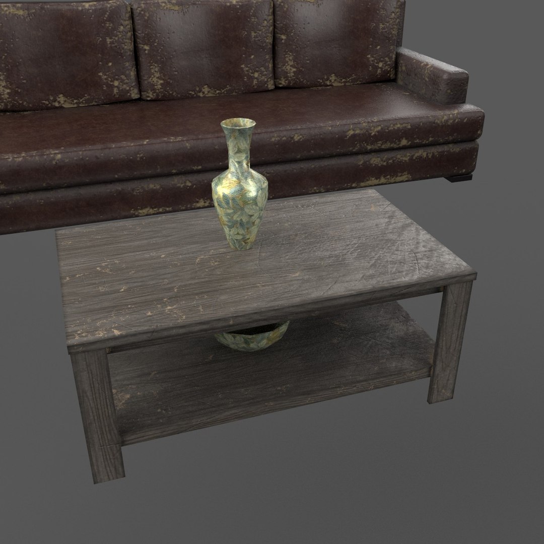 sofa armchair 3D model https://p.turbosquid.com/ts-thumb/50/bIAeNG/ZpT4pNBU/pic4/jpg/1576789573/1920x1080/fit_q87/3a986b4b244a3c3e6ac539ba2746428defc8f410/pic4.jpg