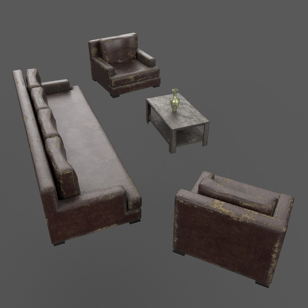 sofa armchair 3D model https://p.turbosquid.com/ts-thumb/50/bIAeNG/fd6Xt9OP/pic9/jpg/1576789616/1920x1080/fit_q87/0f5ef2cef75aa4d948a0d23369aadc5ca3fd1a19/pic9.jpg
