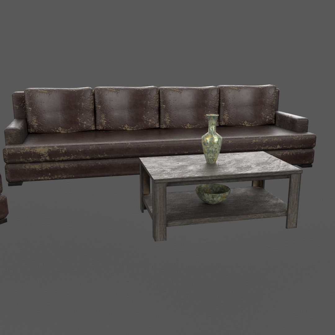 sofa armchair 3D model https://p.turbosquid.com/ts-thumb/50/bIAeNG/hAE58lzu/pic3/jpg/1576789562/1920x1080/fit_q87/349334d3ef369393ae11ba3a45d95f48c9fb6ea5/pic3.jpg