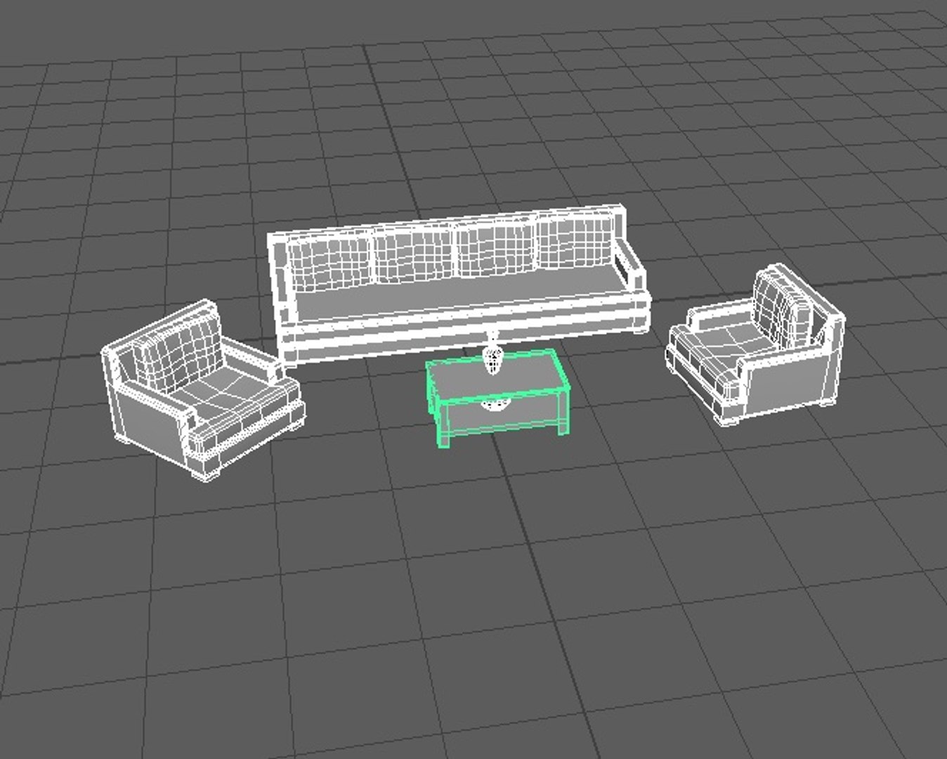 sofa armchair 3D model https://p.turbosquid.com/ts-thumb/50/bIAeNG/iF0dT6PZ/pic11/jpg/1576789632/1920x1080/fit_q87/46cbddd935d56daef88770ea88cf375151d280b6/pic11.jpg