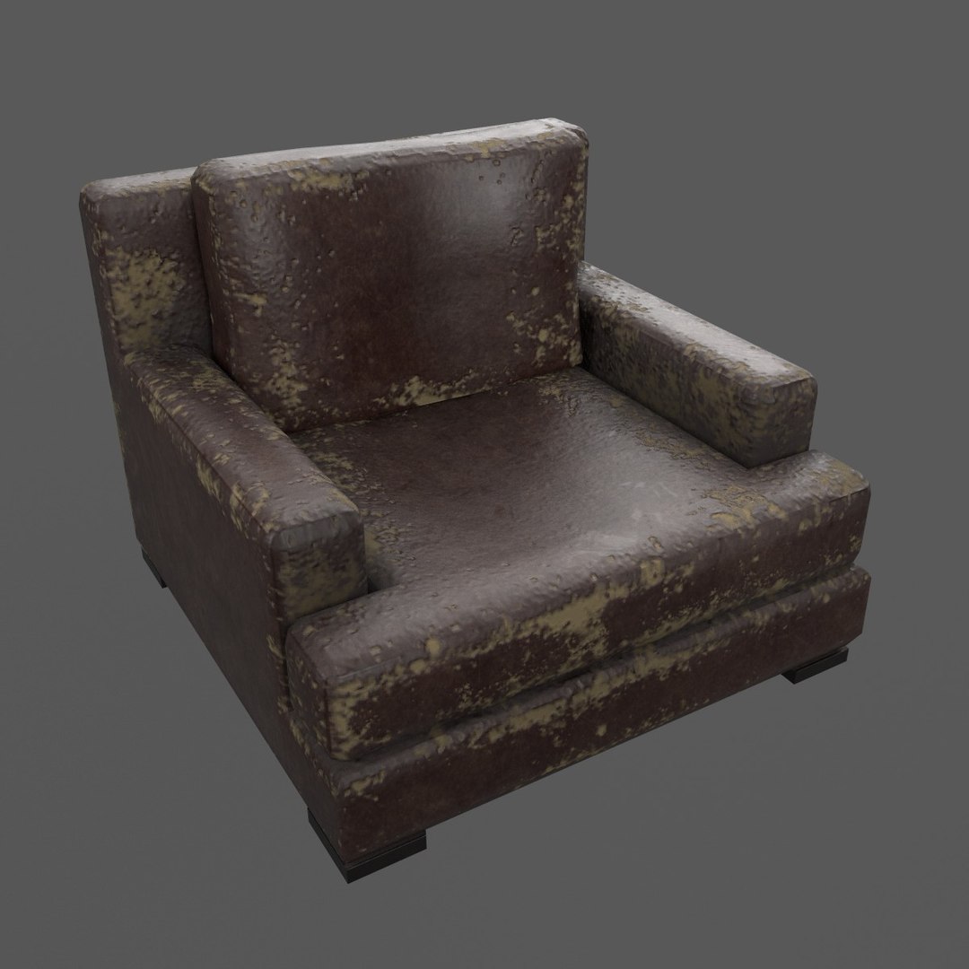 sofa armchair 3D model https://p.turbosquid.com/ts-thumb/50/bIAeNG/lgGhriXf/pic7/jpg/1576789600/1920x1080/fit_q87/098698ff17ee8c9eddf1862125a892bb86f23a8a/pic7.jpg