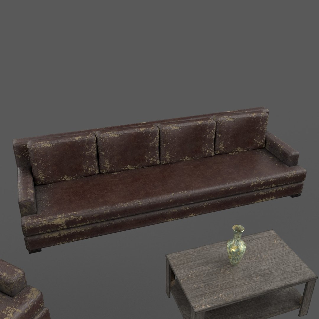 sofa armchair 3D model https://p.turbosquid.com/ts-thumb/50/bIAeNG/oU567ljn/pic8/jpg/1576789608/1920x1080/fit_q87/0eb57baf4d52bc4cddb9c9a11c0d406ef4b3538e/pic8.jpg