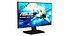Gamer Computer Set