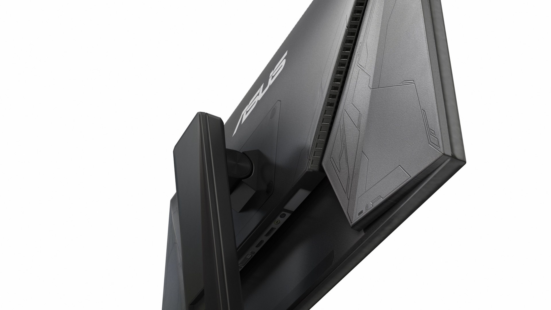 3D model computer gamer set https://p.turbosquid.com/ts-thumb/50/csx8Xi/4V/093/jpg/1612974155/1920x1080/fit_q87/a4a57d12ca7e3d54ba7c3ae830f33911842f9436/093.jpg