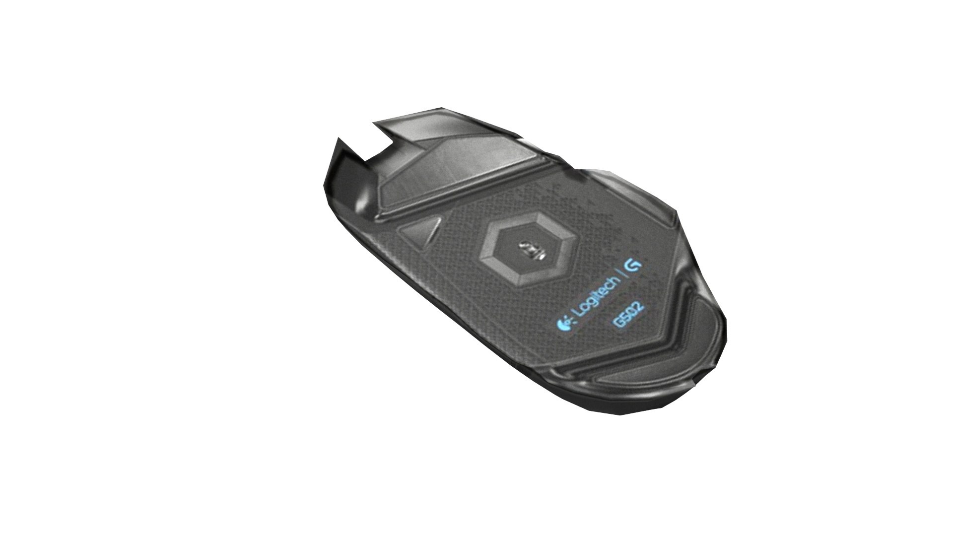 3D model computer gamer set https://p.turbosquid.com/ts-thumb/50/csx8Xi/6D/037/jpg/1612974214/1920x1080/fit_q87/7fe21bed5a1f2a11c3387b818ba8b87469f79692/037.jpg