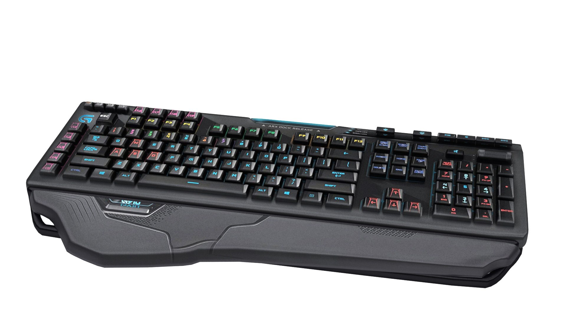 3D model computer gamer set https://p.turbosquid.com/ts-thumb/50/csx8Xi/Az/021/jpg/1612974201/1920x1080/fit_q87/98e6b05dd815c258b1ecc74b5ff70a5f47d65a92/021.jpg